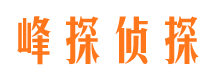 雷州峰探私家侦探公司